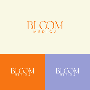 Design de Logo par ADBronze pour ce projet | Design : #35384904