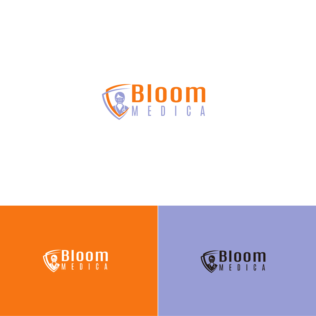Logo Design by Eli fernandez for this project | Design #35421839
