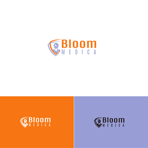 Logo Design by Eli fernandez for this project | Design: #35421839