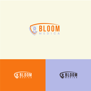 Logo Design by Eli fernandez for this project | Design: #35421994