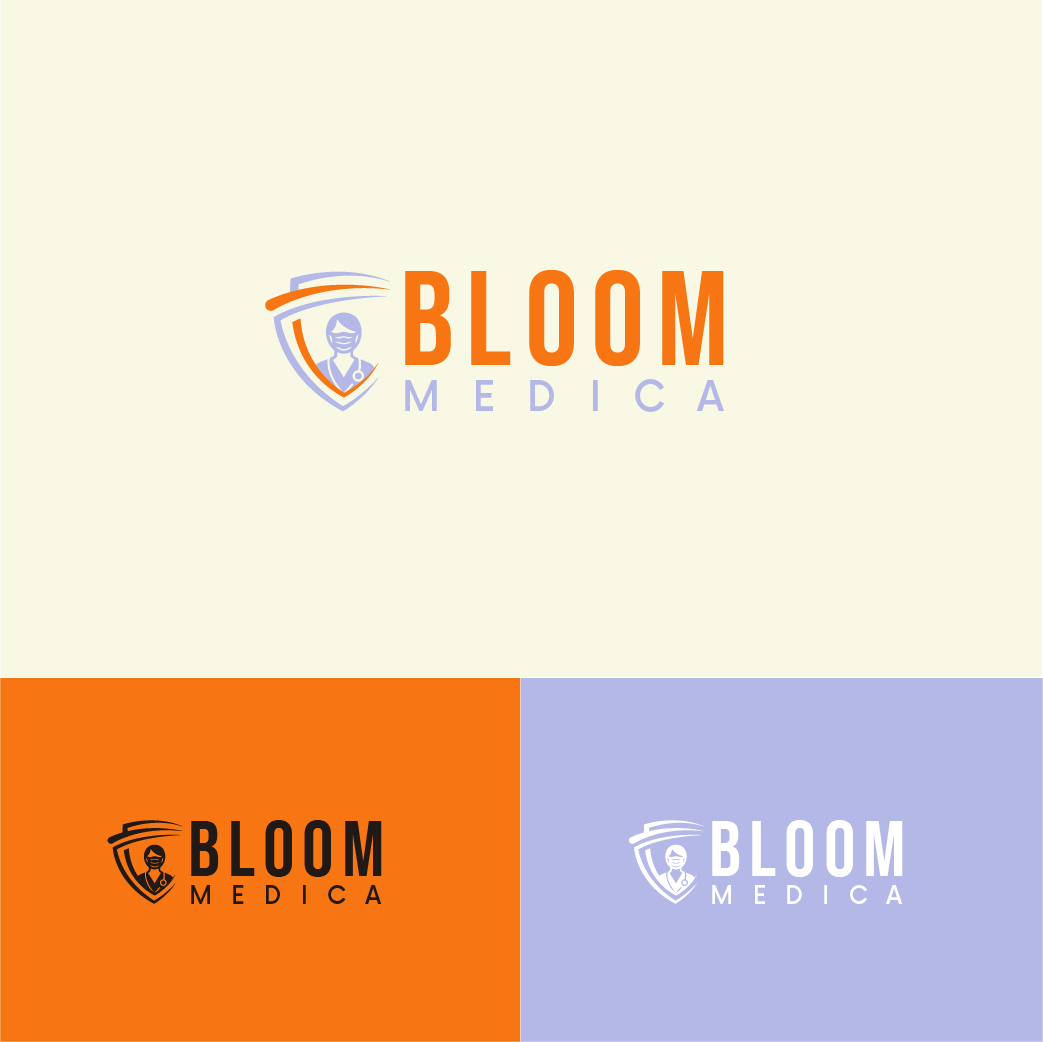 Logo Design by Eli fernandez for this project | Design #35422038