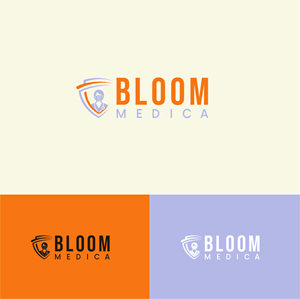 Logo Design by Eli fernandez for this project | Design: #35422038