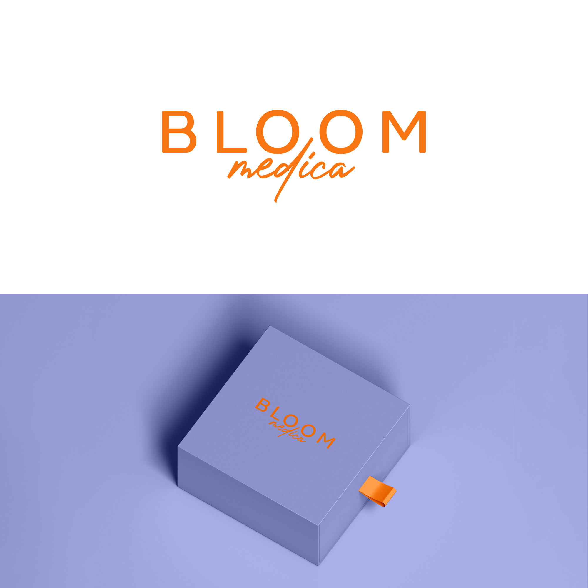 Design de Logo par TenMa.Std pour ce projet | Design : #35380292