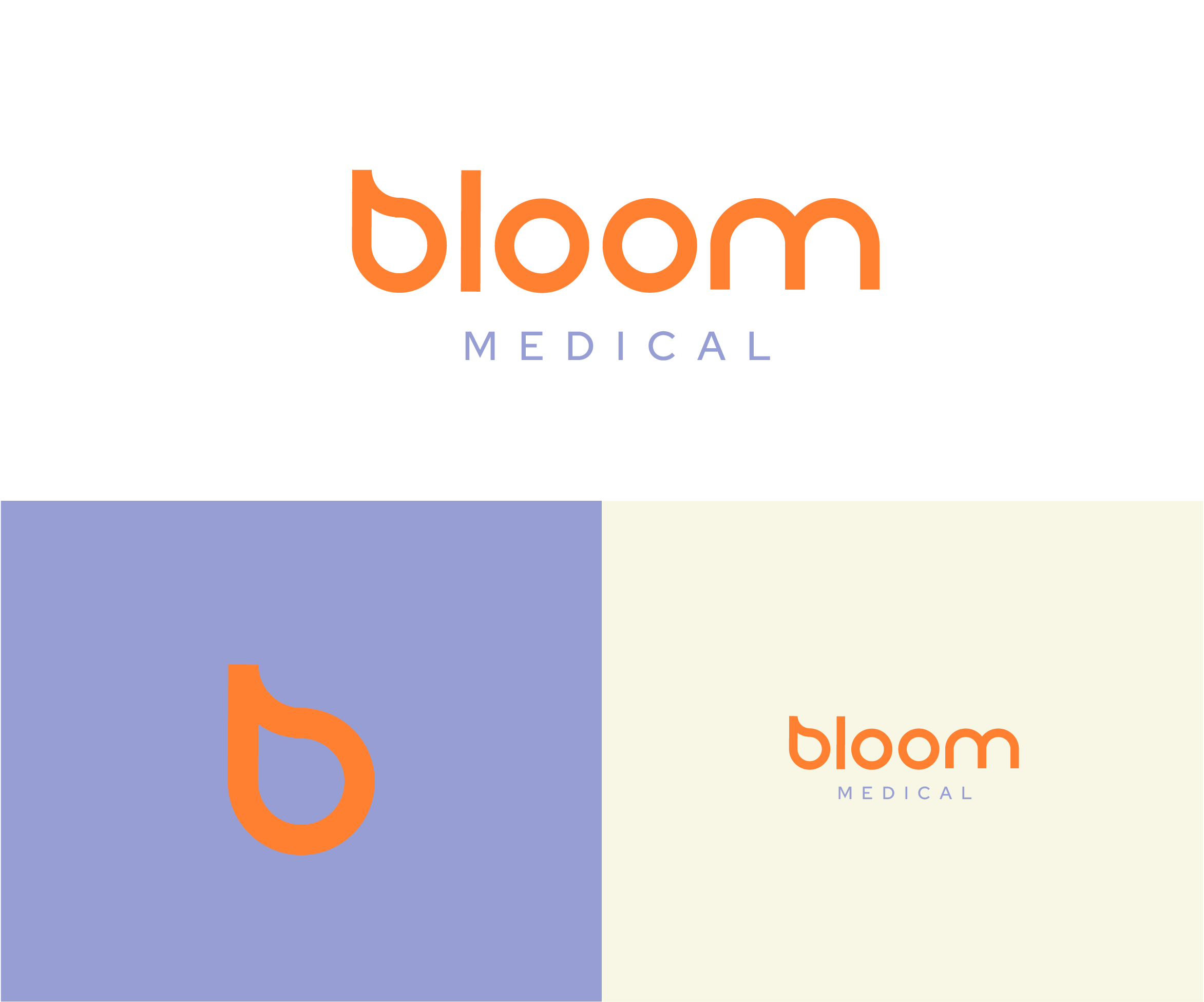 Design de Logo par Drawing Room pour ce projet | Design #35408786