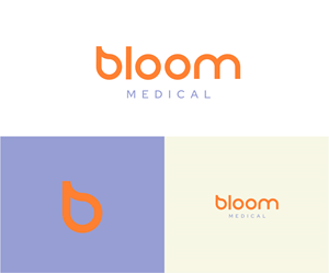 Logo Design by Drawing Room