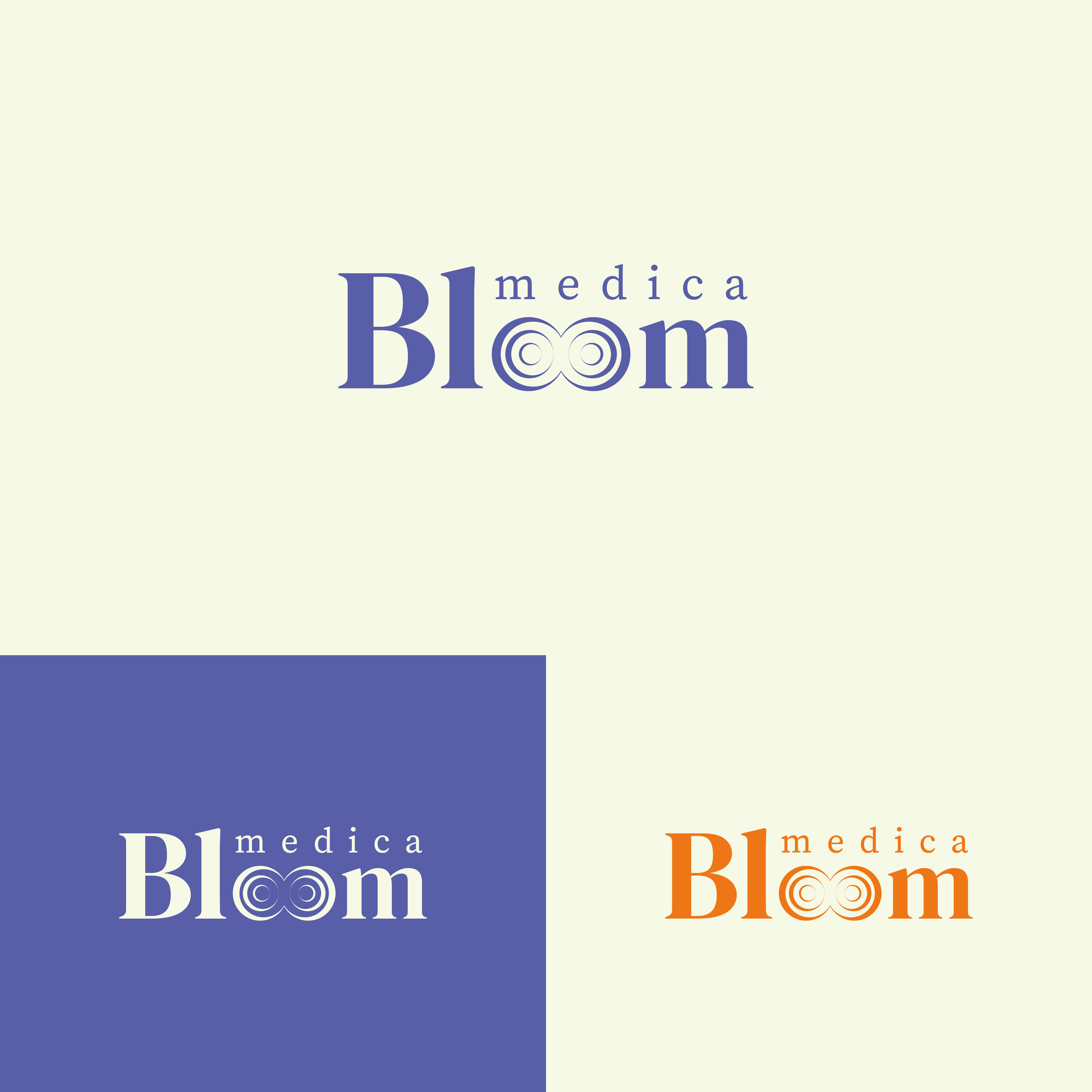 Diseño de Logo por Quill graphic design para este proyecto | Diseño #35419690