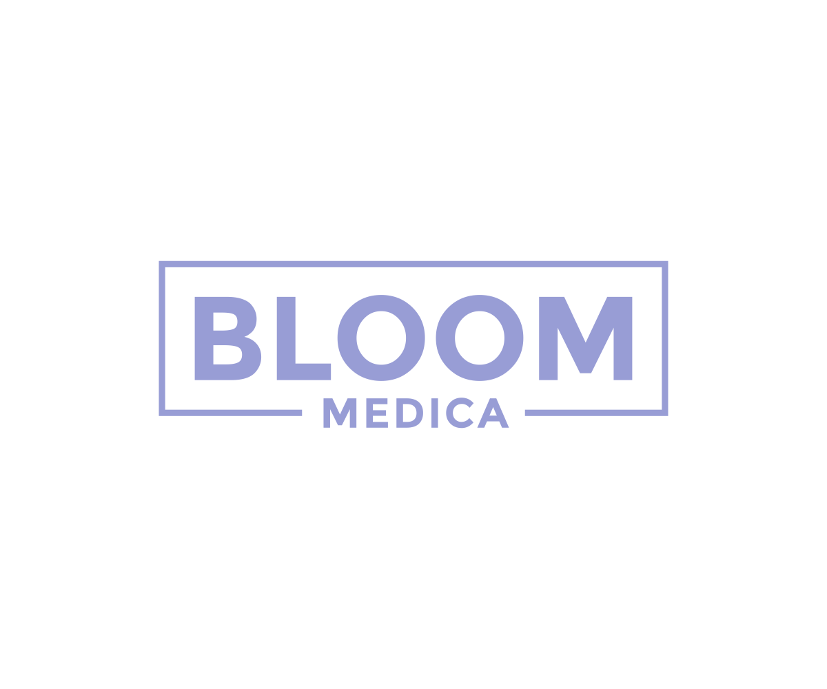 Diseño de Logo por gogastudio para este proyecto | Diseño #35416048