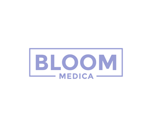 Design de Logo par gogastudio pour ce projet | Design : #35416048