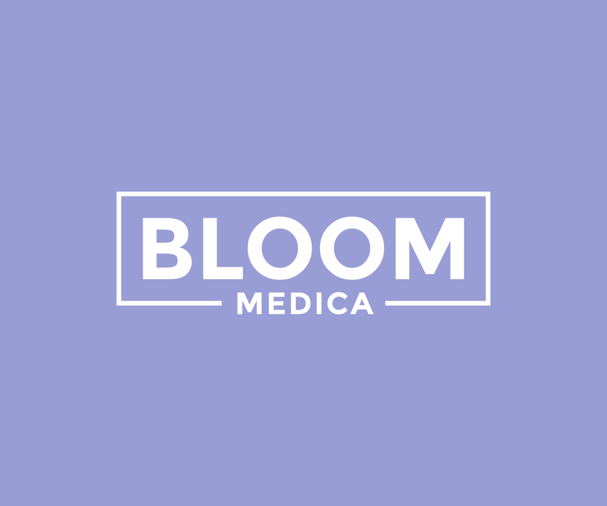 Diseño de Logo por gogastudio para este proyecto | Diseño #35416049