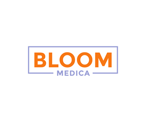 Logo Design by gogastudio for this project | Design: #35416050