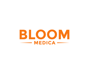 Design de Logo par gogastudio pour ce projet | Design : #35416052