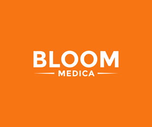 Logo Design by gogastudio for this project | Design: #35416053