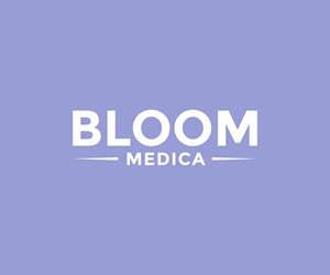 Design de Logo par gogastudio pour ce projet | Design : #35416055