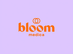 Logo Design by Mukuuu for this project | Design: #35385956