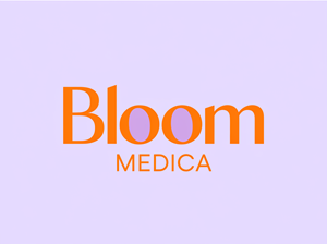 Logo Design by Mukuuu for this project | Design: #35385957