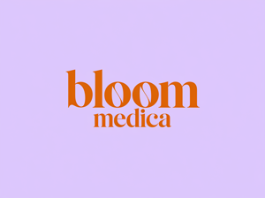 Logo Design by Mukuuu for this project | Design: #35385958