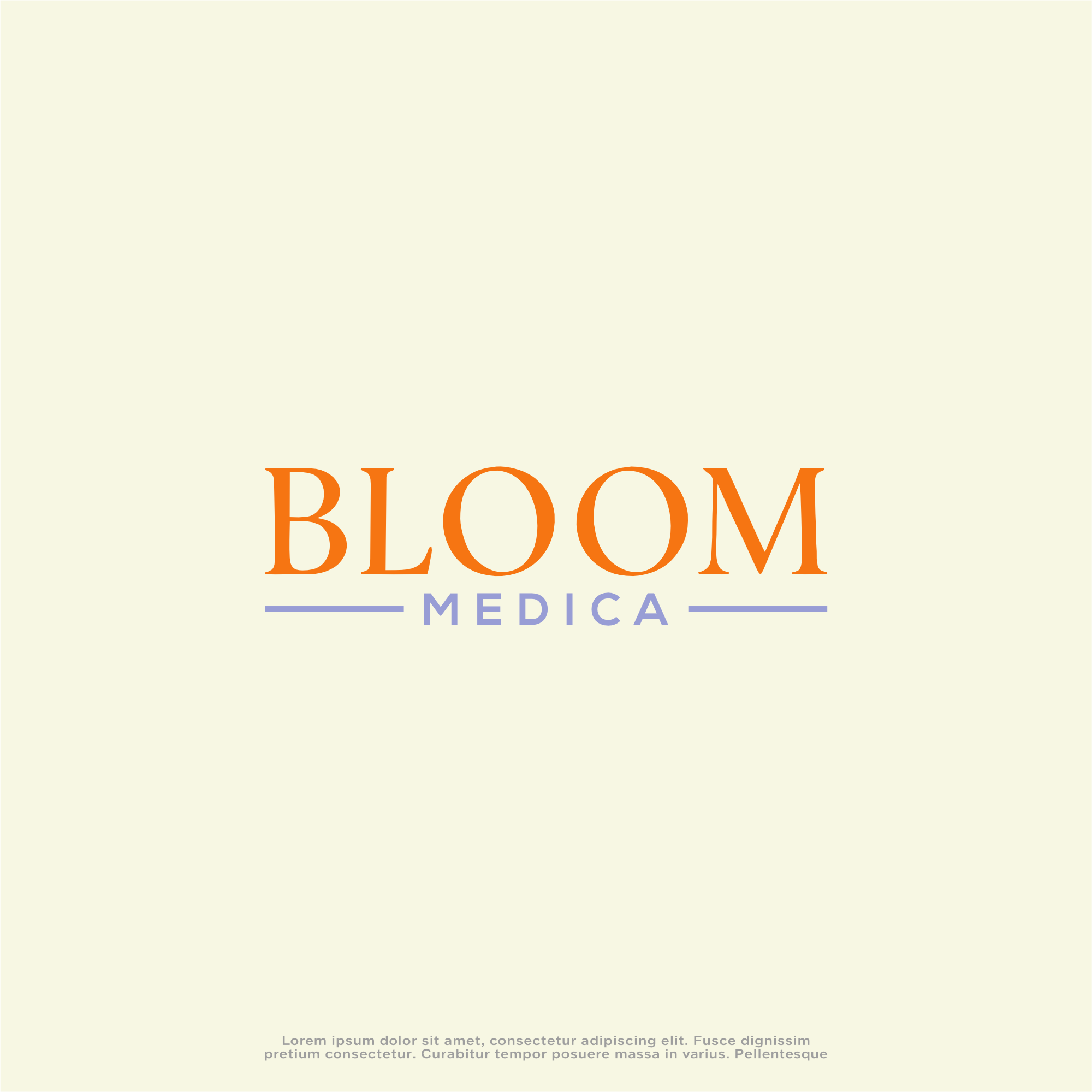 Logo Design by win it for this project | Design #35383554