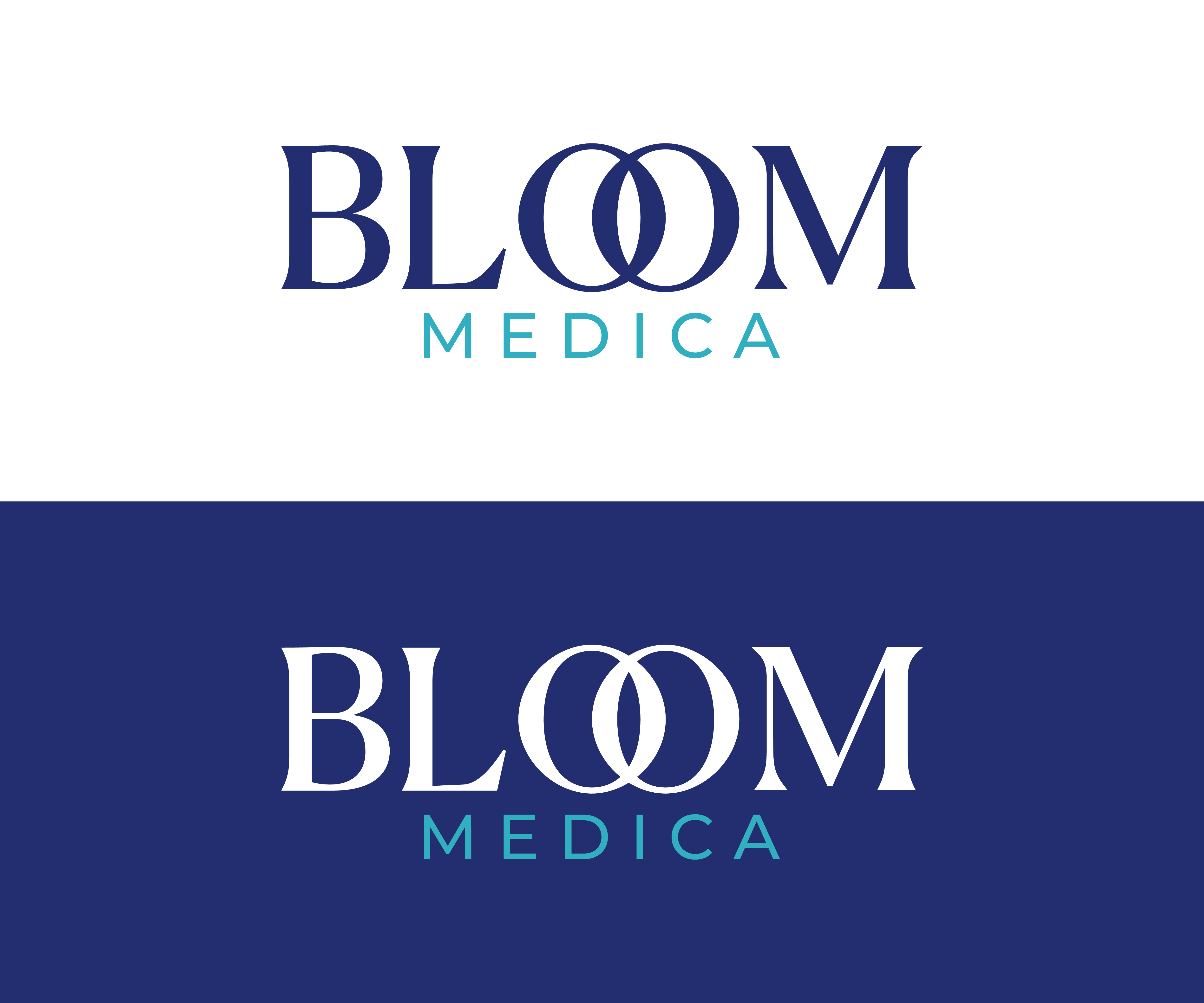 Logo Design by Graadize for this project | Design #35405339