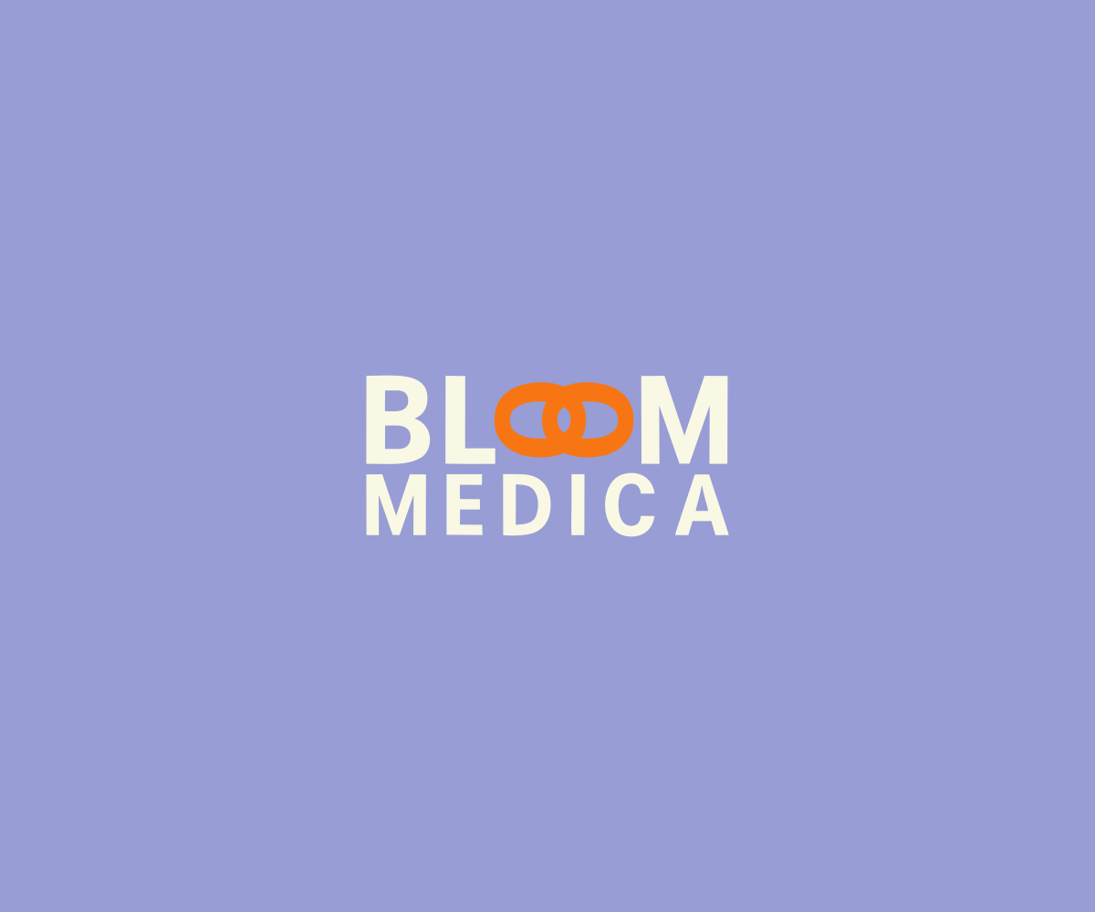 Logo Design by Deeone™ for this project | Design #35380977