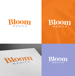 Logo Design by andrew11