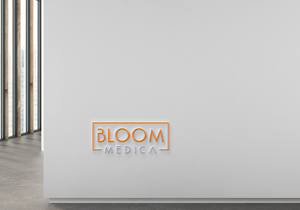 Diseño de Logo por Mama Designer para este proyecto | Diseño: #35413191