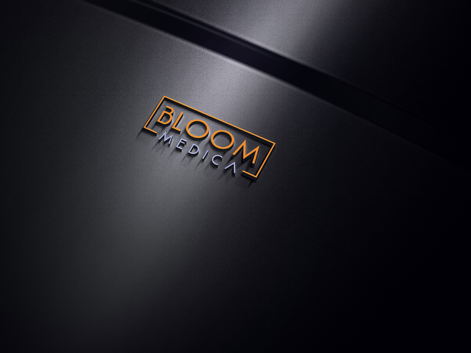 Design de Logo par Mama Designer pour ce projet | Design #35413193