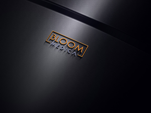 Diseño de Logo por Mama Designer para este proyecto | Diseño: #35413193