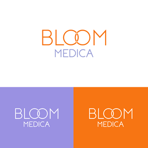Design de Logo par Designer_Shahriar pour ce projet | Design : #35416010