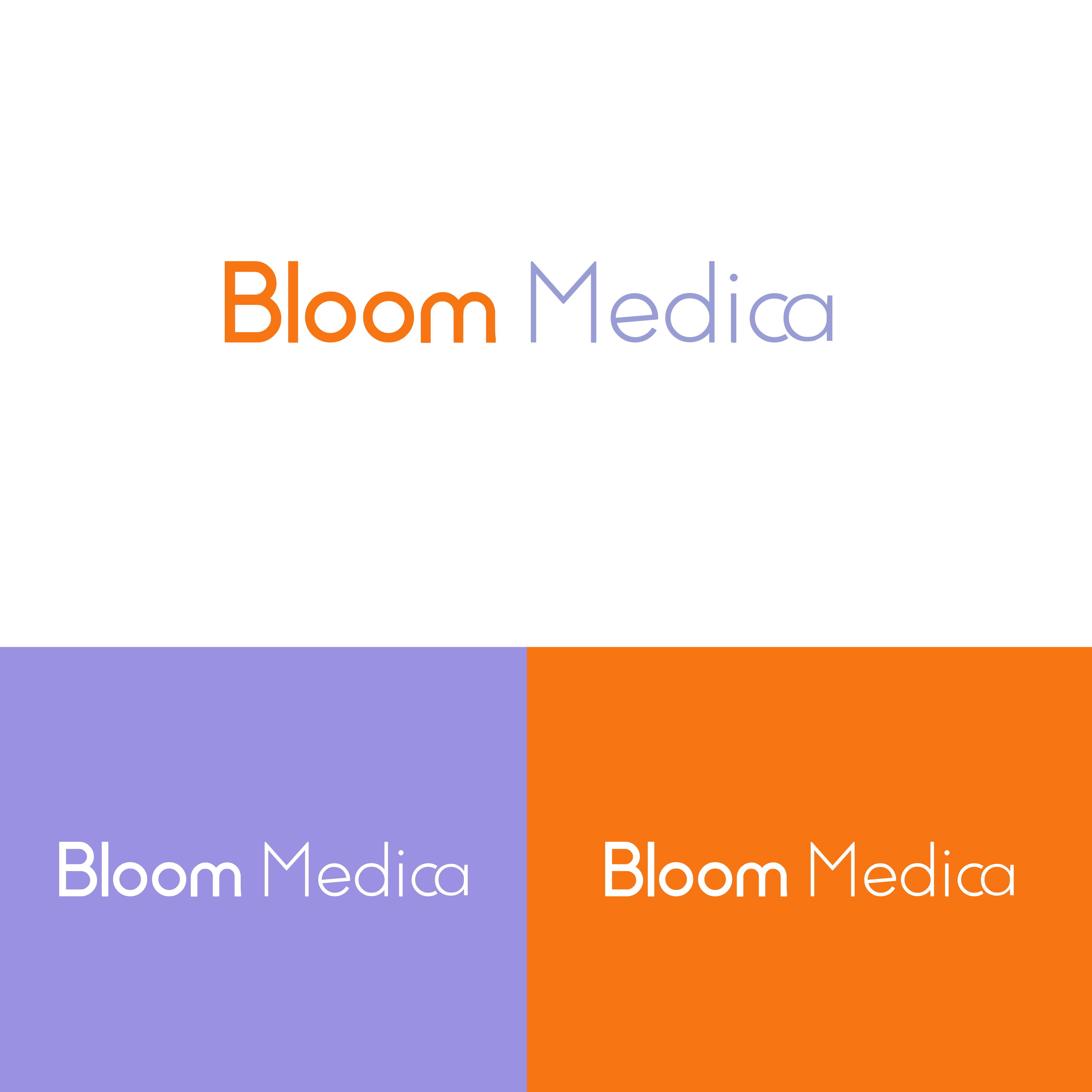 Logo-Design von Designer_Shahriar für dieses Projekt | Design #35416014