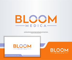 Logo Design by element2 for this project | Design: #35381674