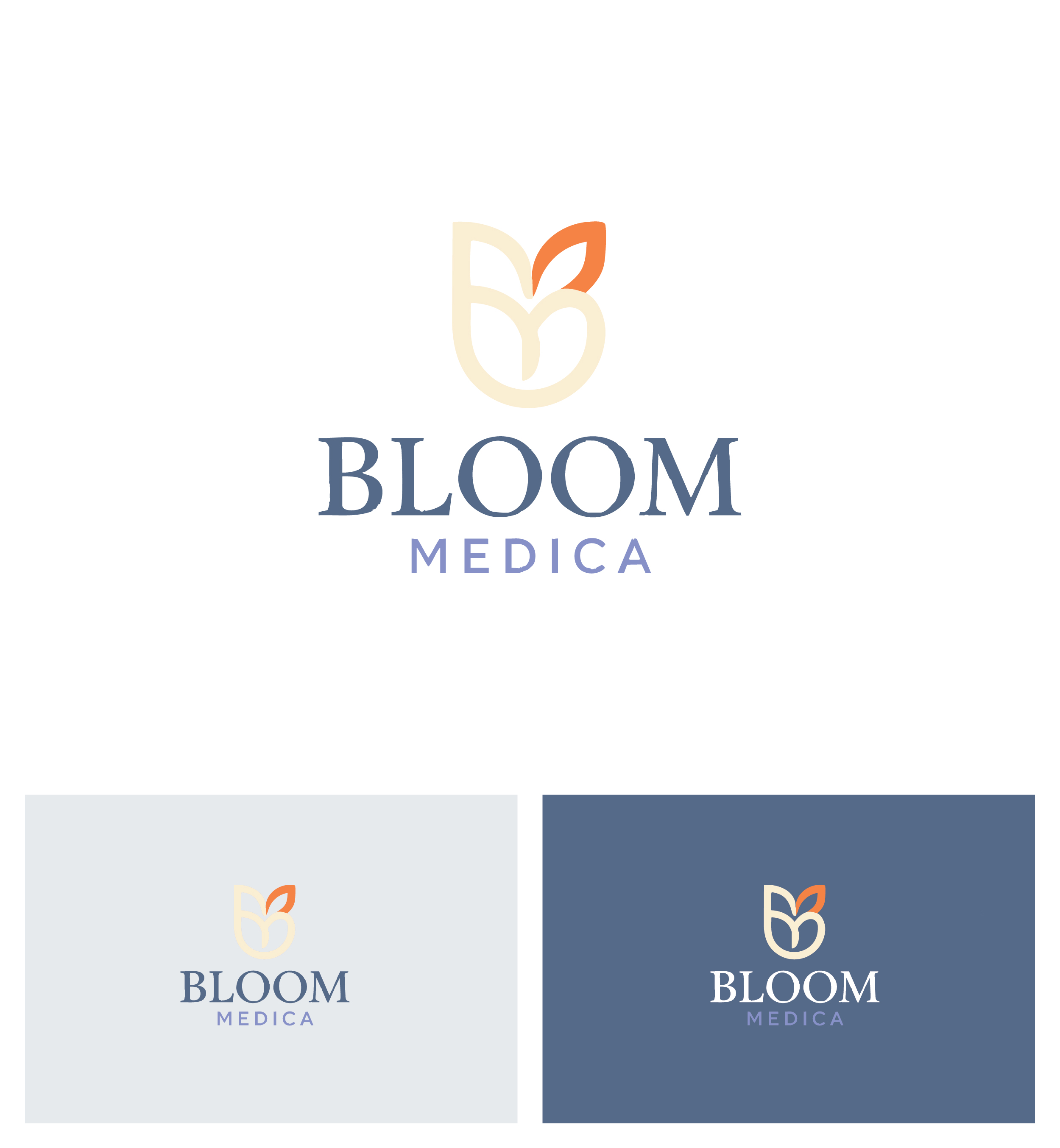 Design de Logo par Afsana_Hoque pour ce projet | Design #35384184