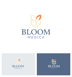 Logo Design by Afsana_Hoque for this project | Design: #35384184