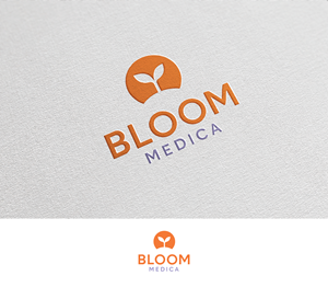 Logo Design by Afsana_Hoque for this project | Design: #35384188