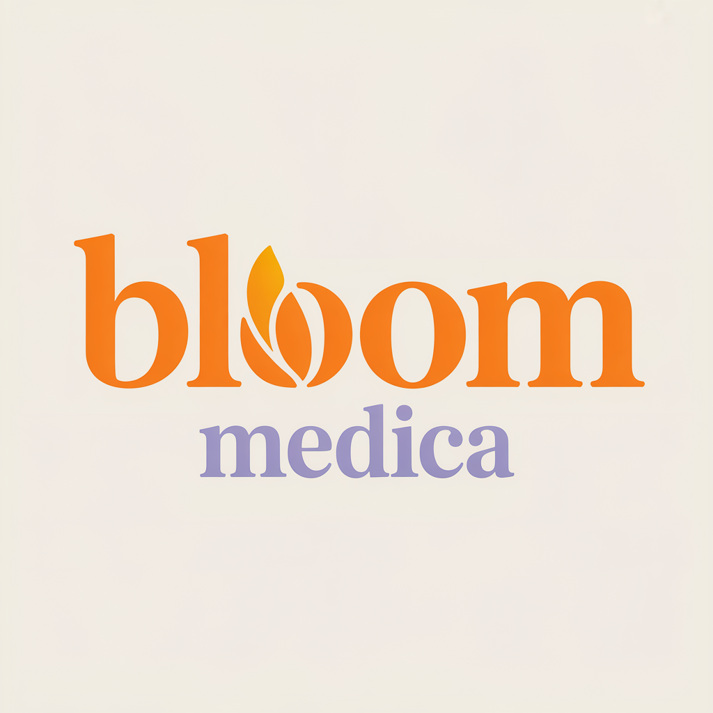 Logo Design by -ACE- for this project | Design #35381691