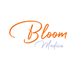 Logo Design by Ziyab Khan for this project | Design: #35409734