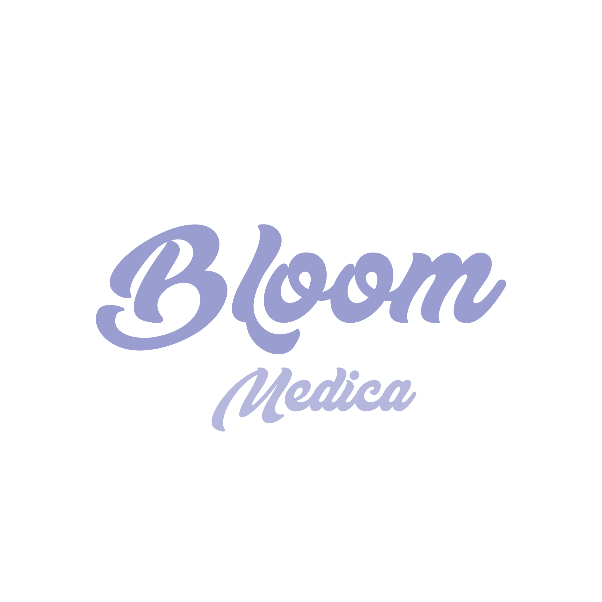 Diseño de Logo por Ziyab Khan para este proyecto | Diseño #35409735