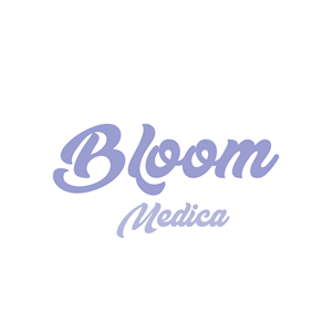 Logo Design by Ziyab Khan for this project | Design: #35409735