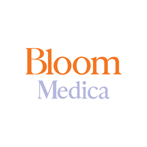 Logo Design by Ziyab Khan for this project | Design: #35409736