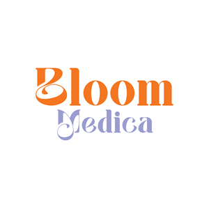 Logo Design by Ziyab Khan for this project | Design: #35409737