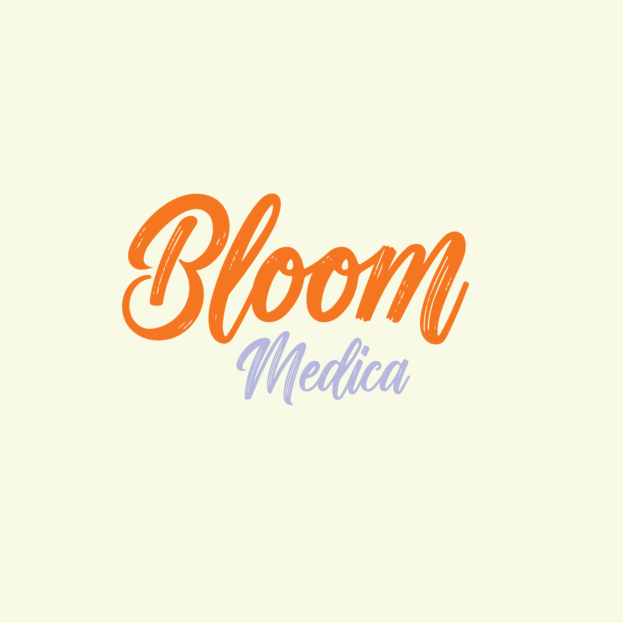 Design de Logo par Ziyab Khan pour ce projet | Design #35409738