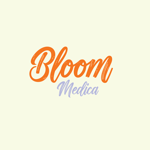 Logo Design by Ziyab Khan for this project | Design: #35409738