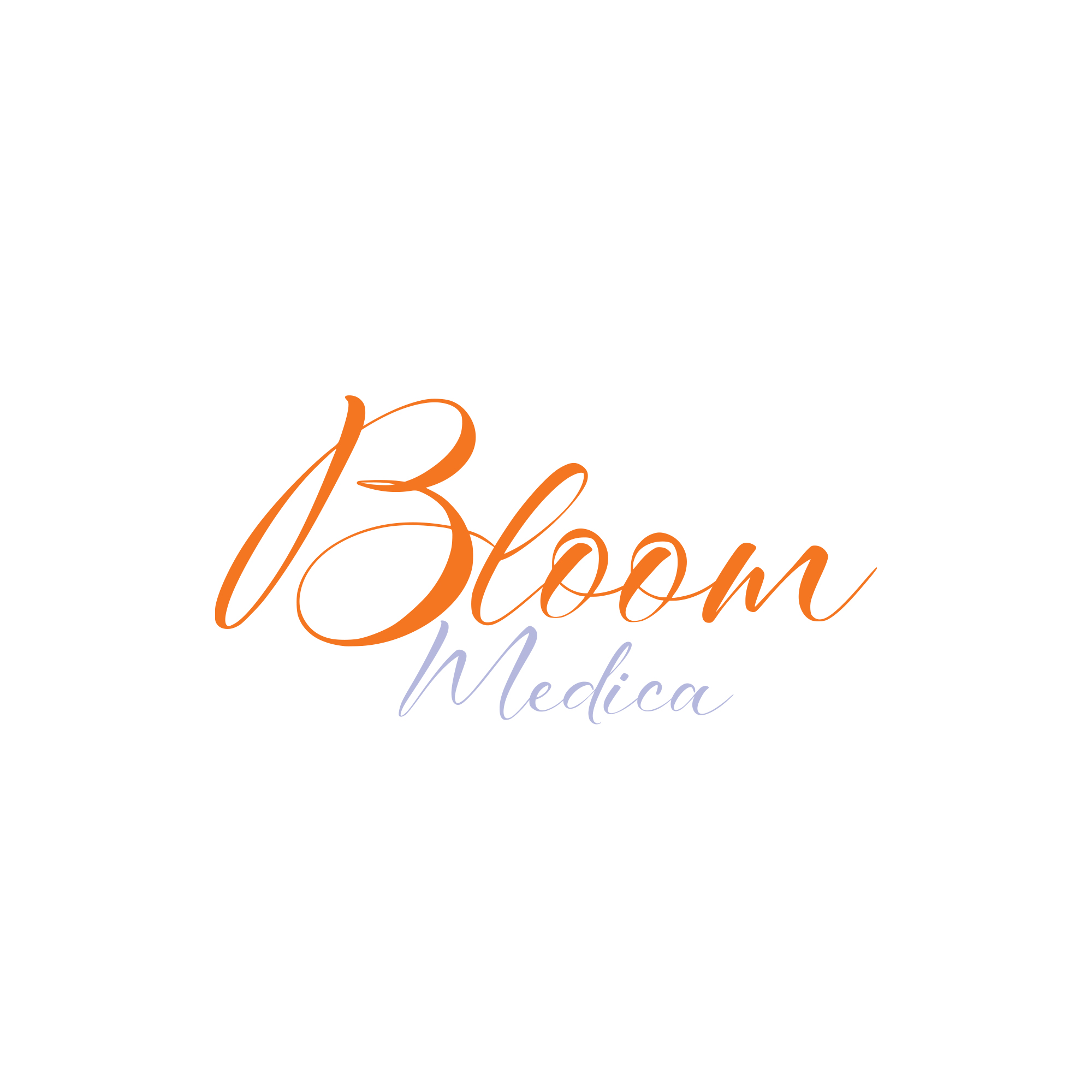 Logo Design by Ziyab Khan for this project | Design #35409743