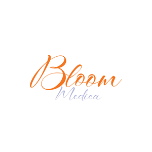 Logo Design by Ziyab Khan for this project | Design: #35409743