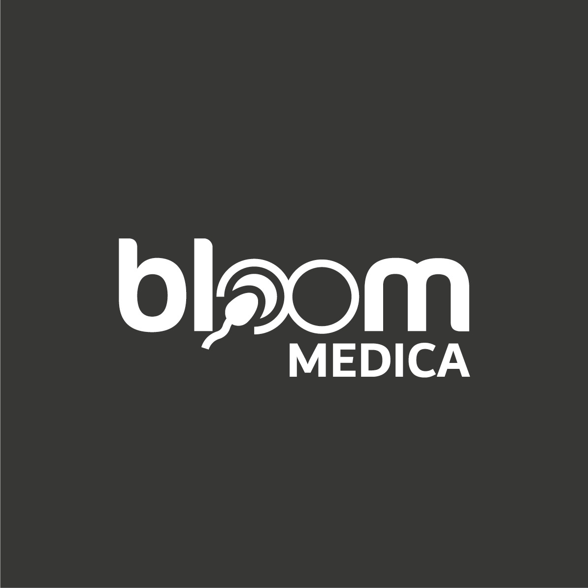 Logo Design by Ziyab Khan for this project | Design #35423220