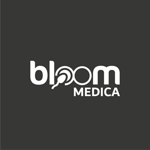 Logo Design by Ziyab Khan for this project | Design: #35423220