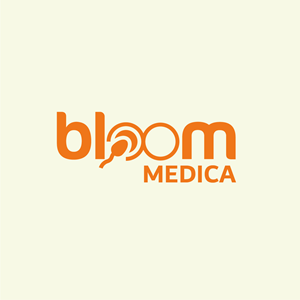 Logo Design by Ziyab Khan for this project | Design: #35423275