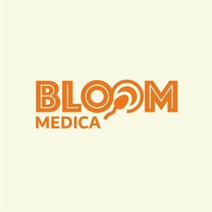 Diseño de Logo por Ziyab Khan para este proyecto | Diseño: #35423276