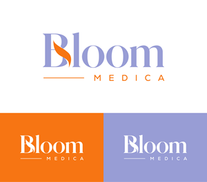 Logo-Design von debdesign für dieses Projekt | Design: #35388601