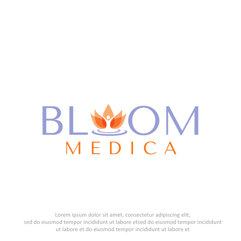 Logo Design by Anekaa for this project | Design #35385361