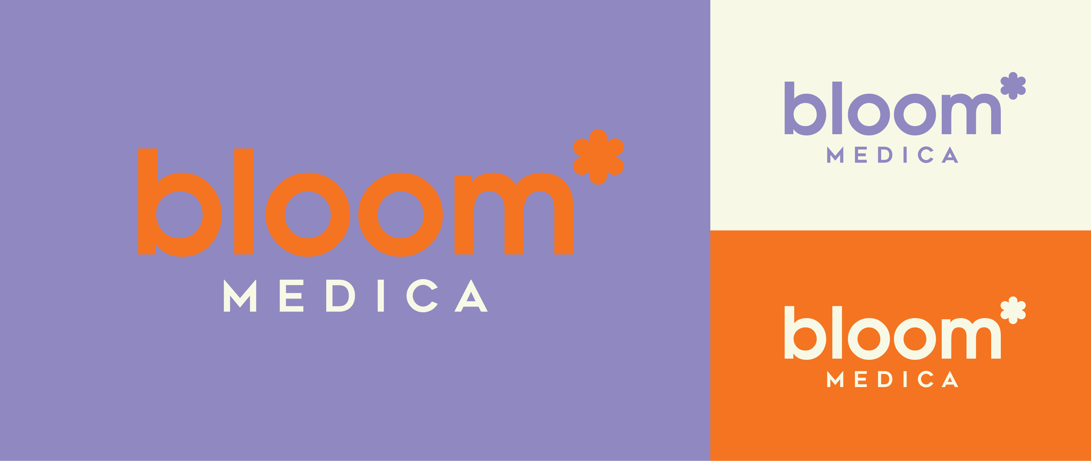 Logo Design by Grafactory for this project | Design #35394822